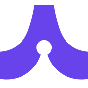 Logo de Cuevr